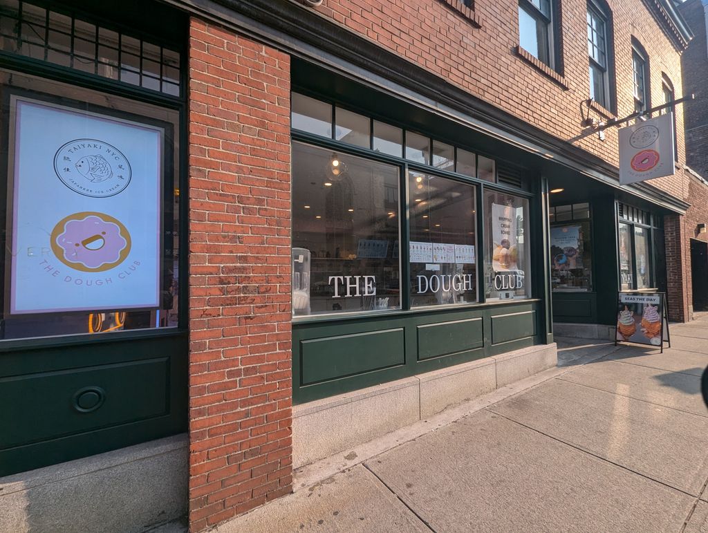 Taiyaki-NYC-x-The-Dough-Club-Cambridge