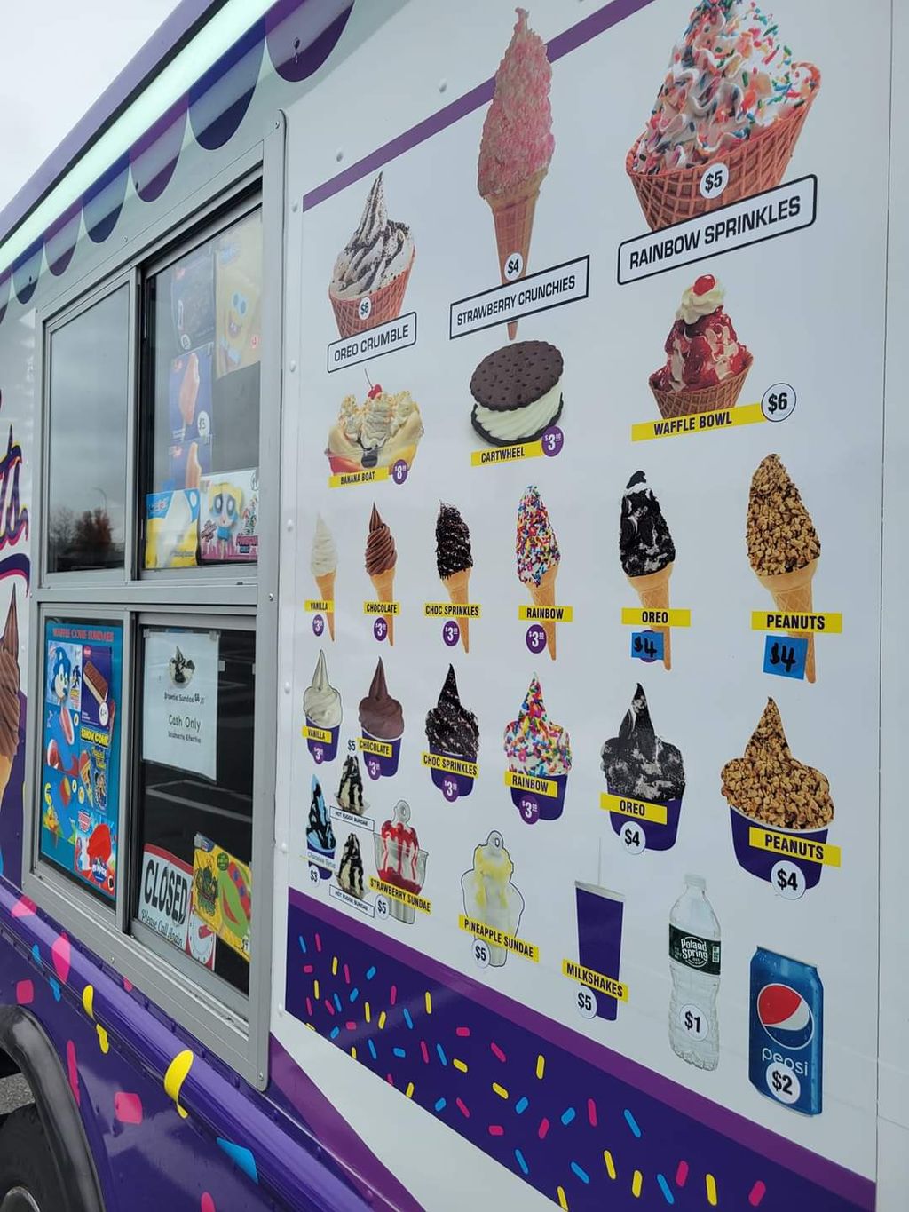 Tastytreats-Ice-Cream-truck-1