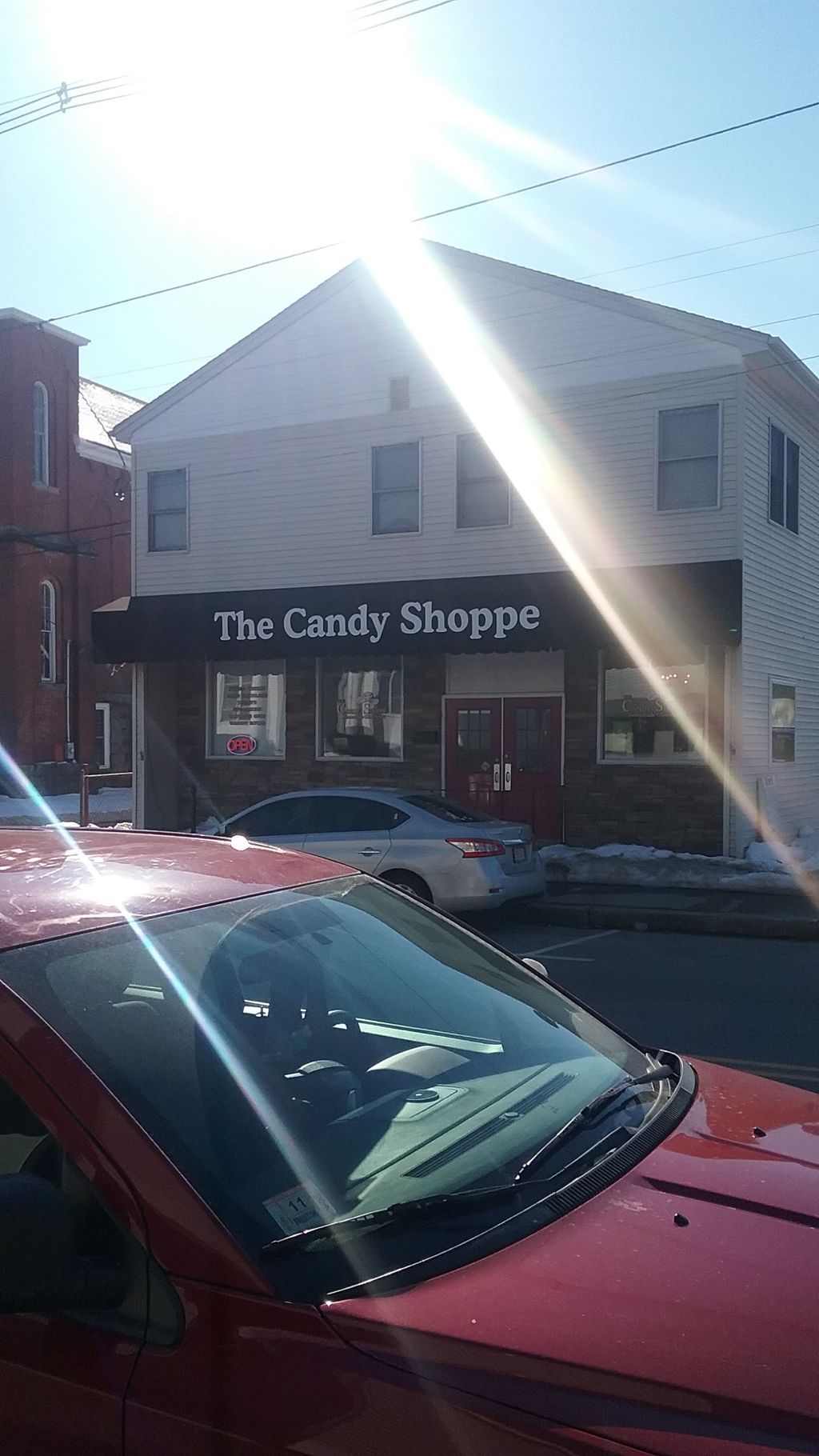 The-Candy-Shoppe