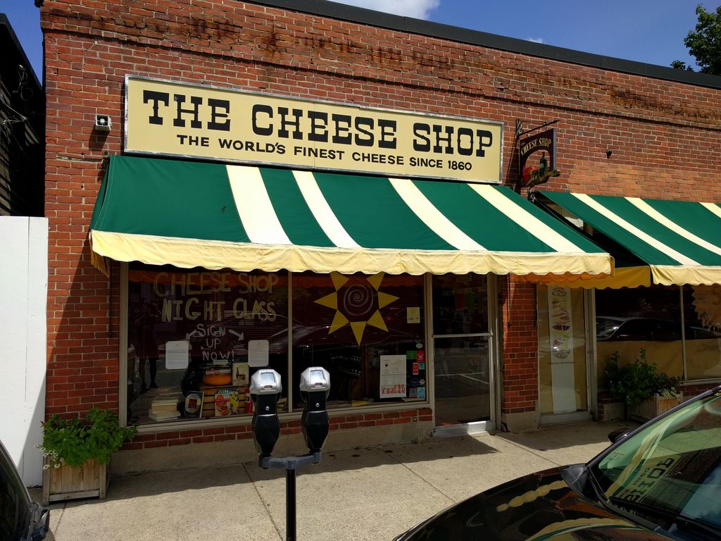 The-Concord-Cheese-Shop