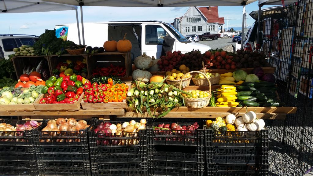 The-Everett-Farmers-Market-1