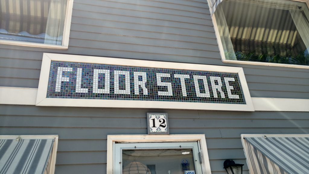 The-Floor-Store