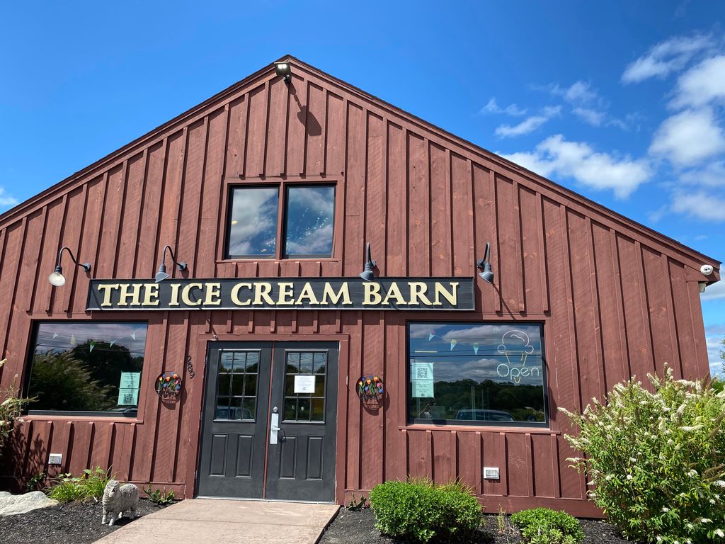 The-Ice-Cream-Barn