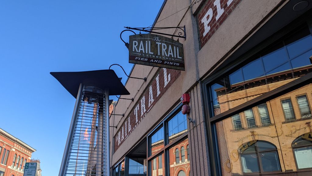 The-Rail-Trail-Flatbread-Co