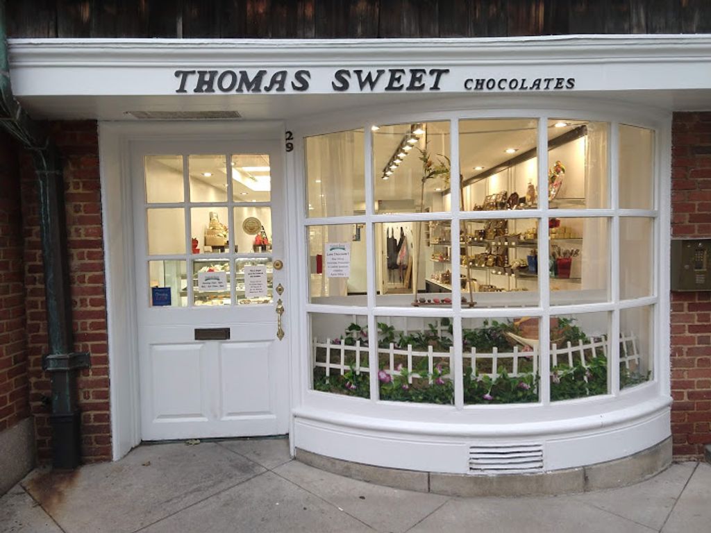 Thomas-Sweet-Chocolate