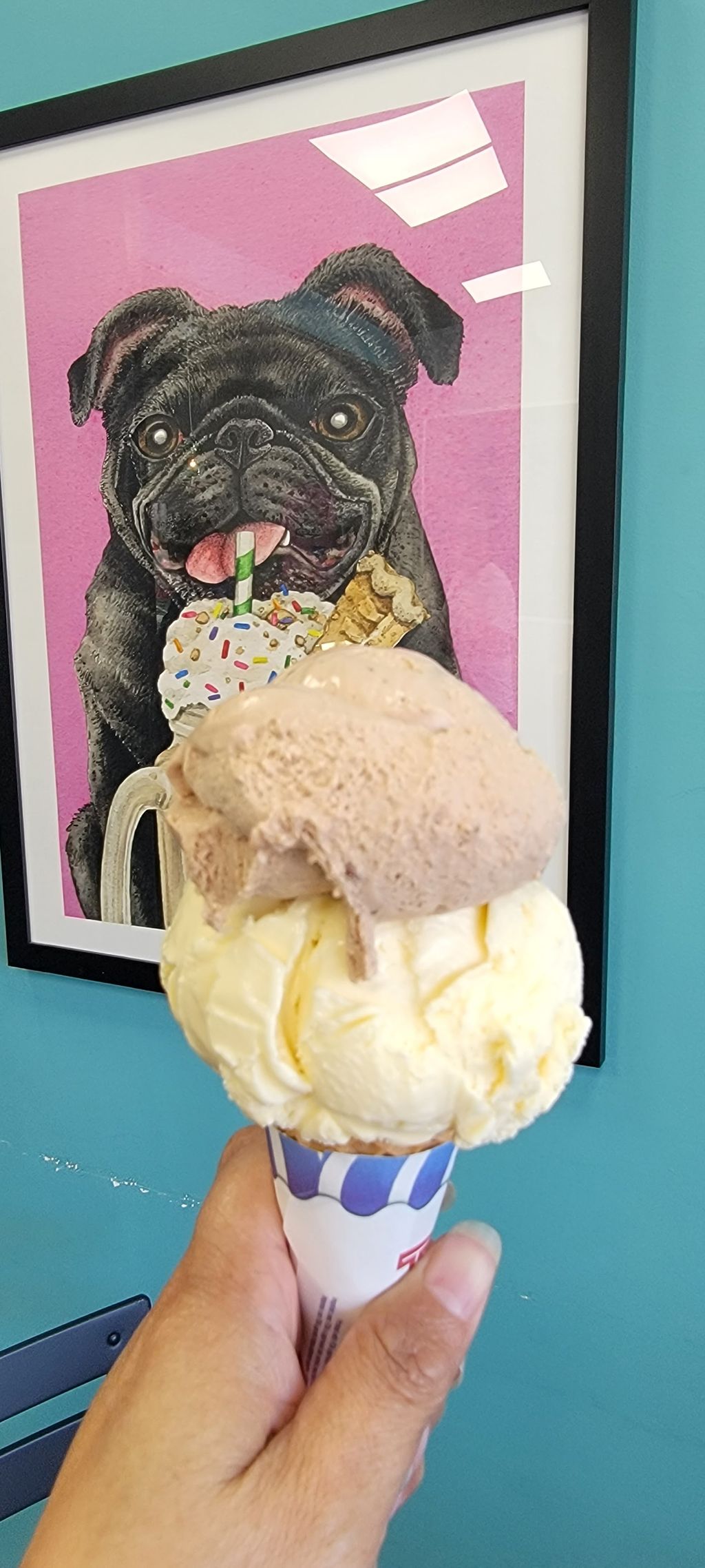 Three-Pugs-Creamery