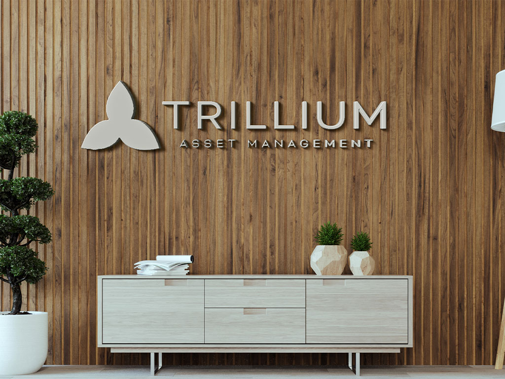 Trillium Asset Management