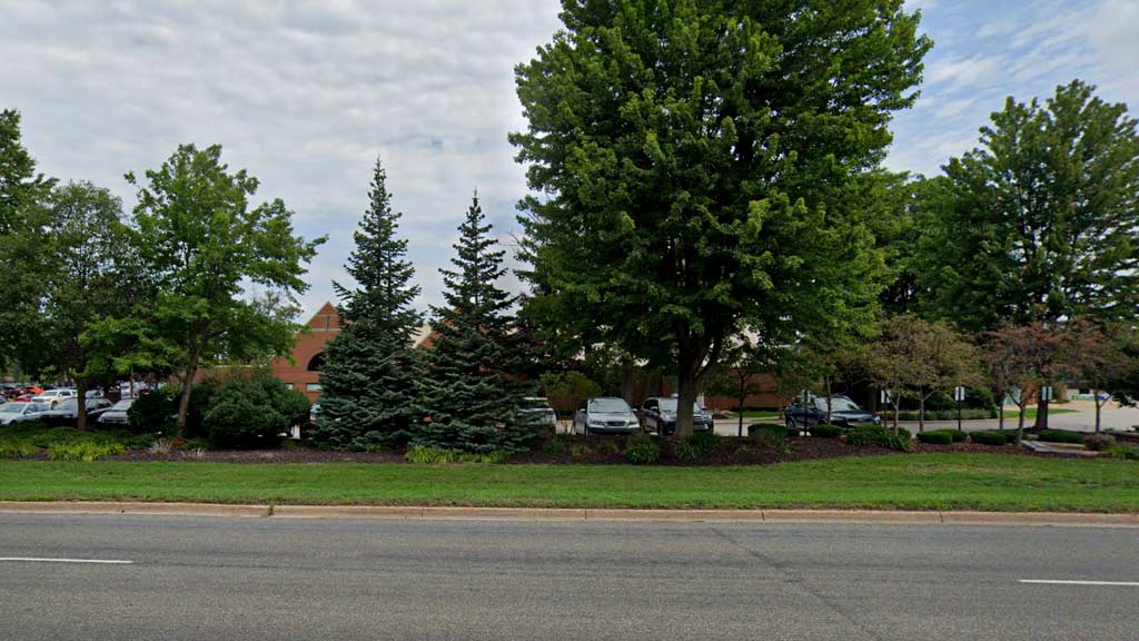 Trinity Health Birth Center - Muskegon Hospital