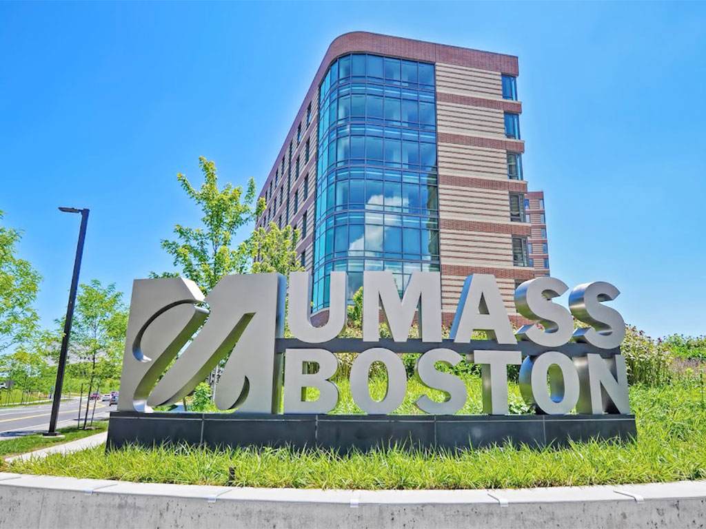 UMass Boston Housing