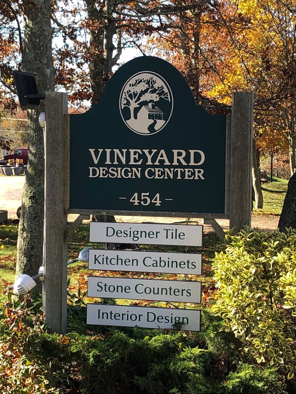 Vineyard-Home-Center