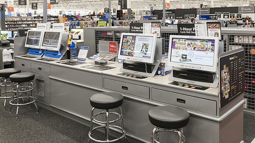 Walmart-Photo-Center