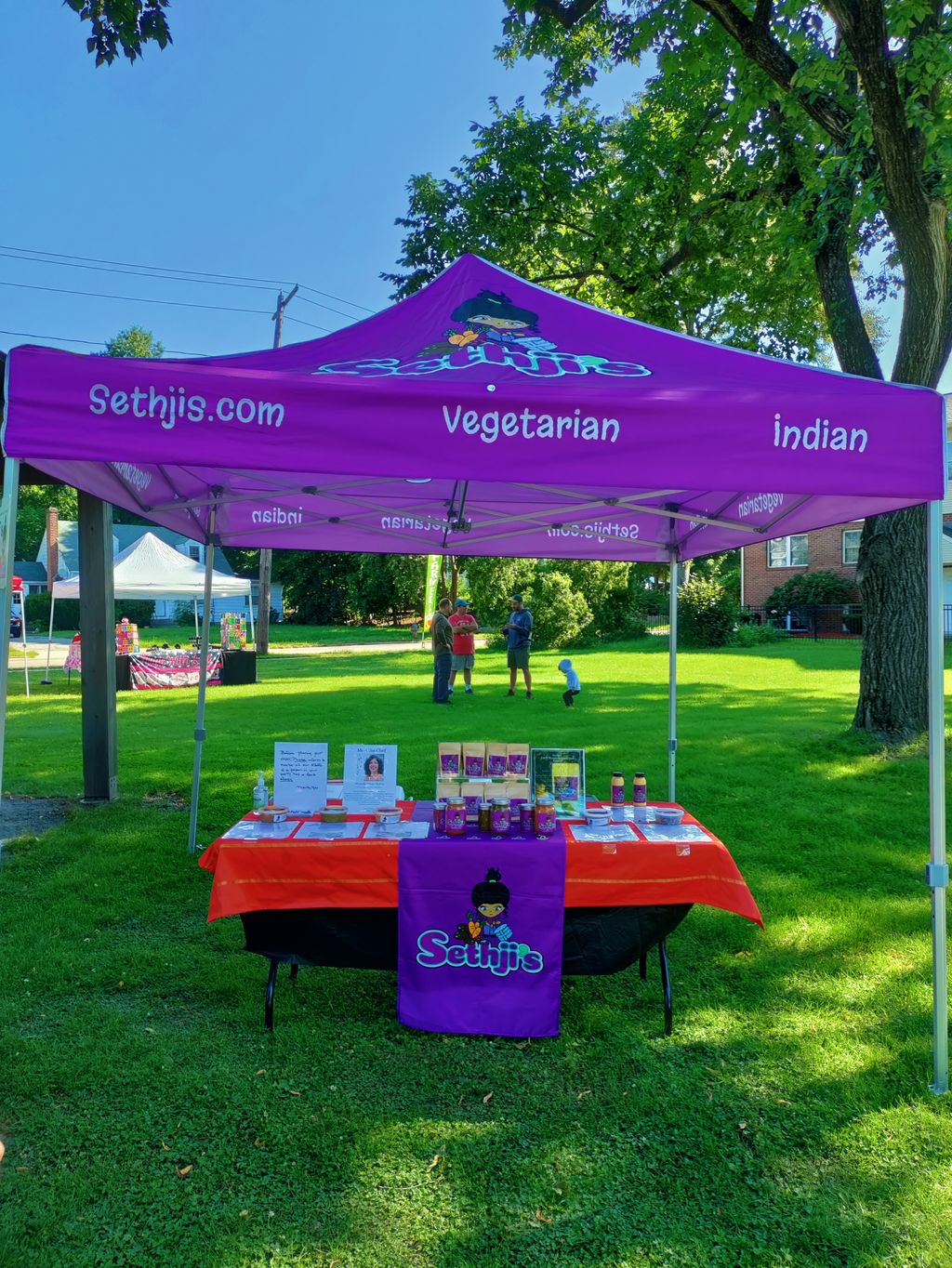 Walpole-Farmers-Market