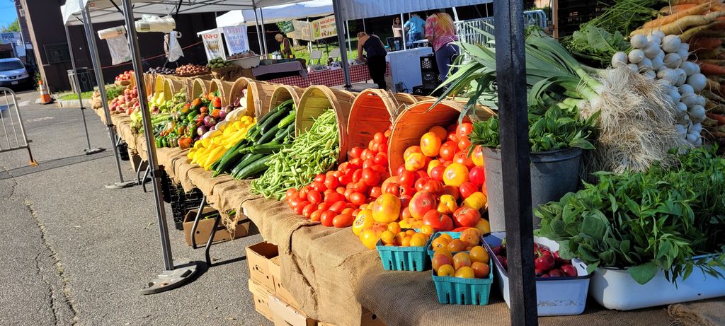 Waltham-Farmers-Market-2