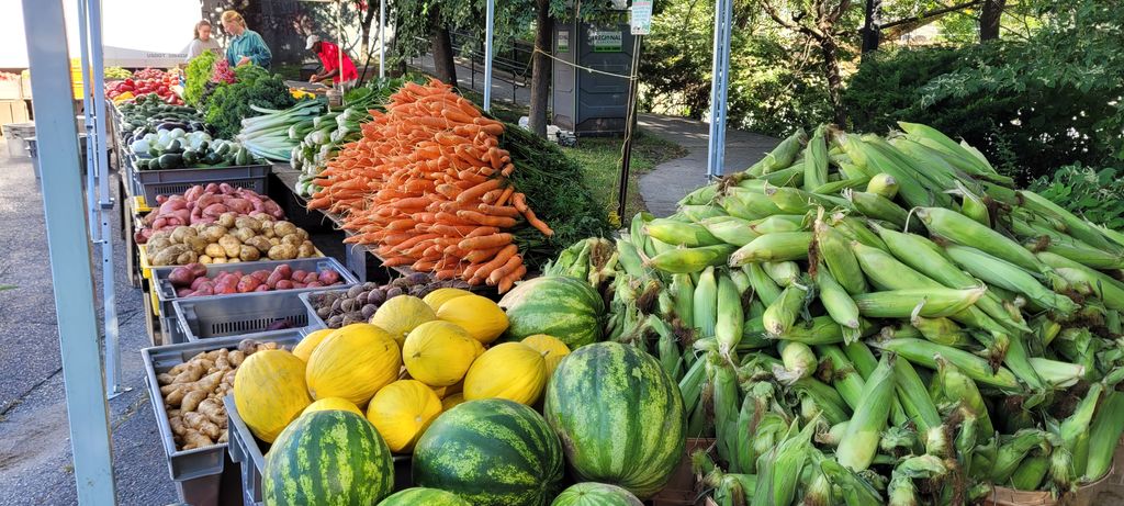 Waltham-Farmers-Market