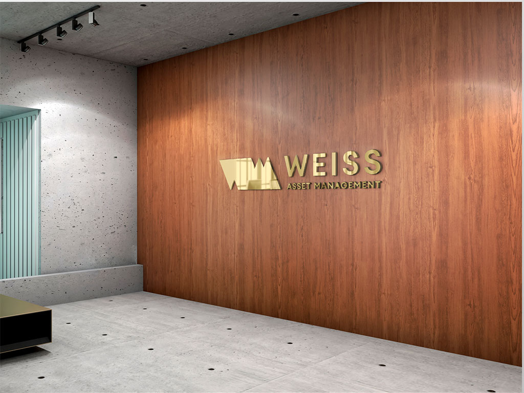 Weiss Asset Management LP