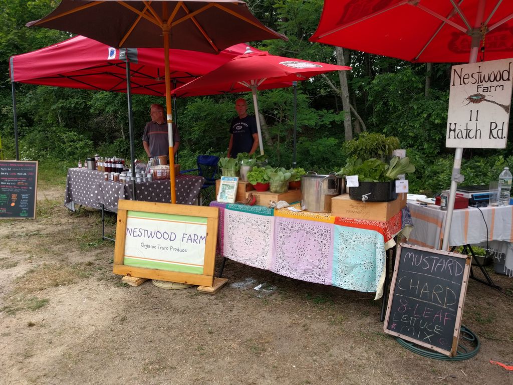 Wellfleet-Farmers-Market-1