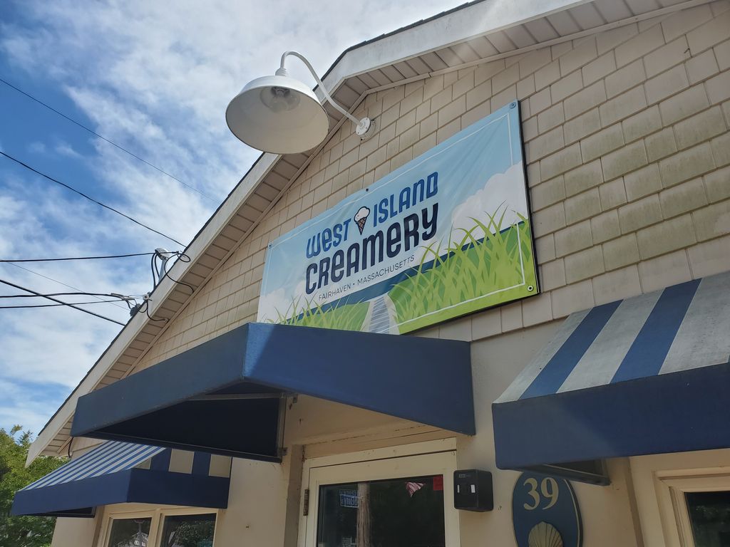 West-Island-Creamery