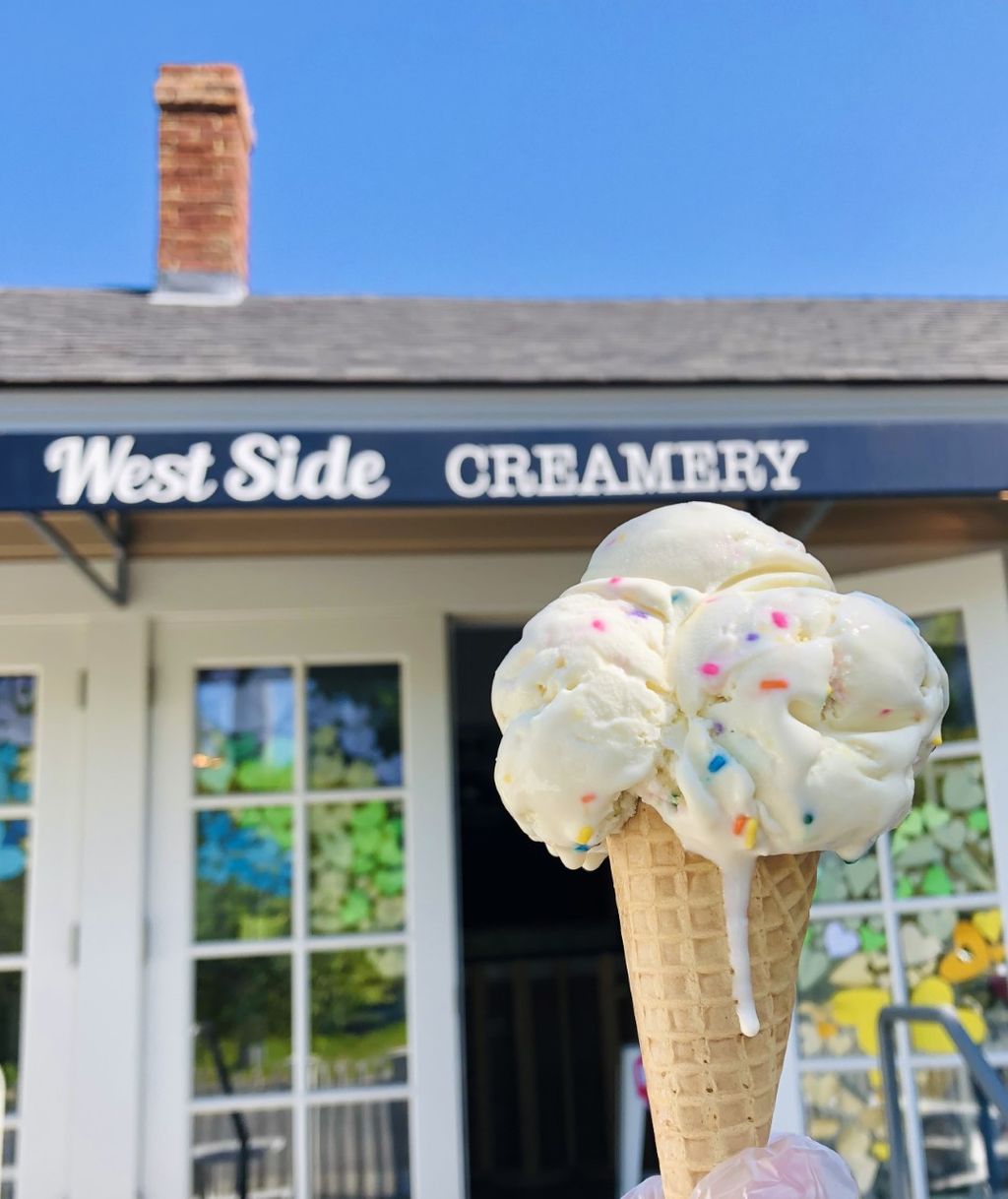 West-Side-Creamery