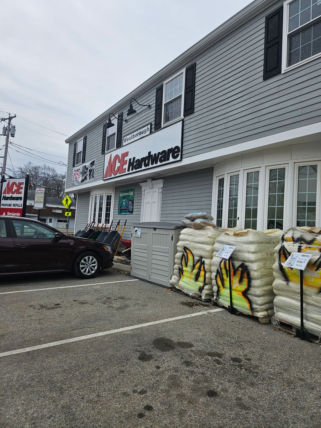 Westborough-Ace-Hardware