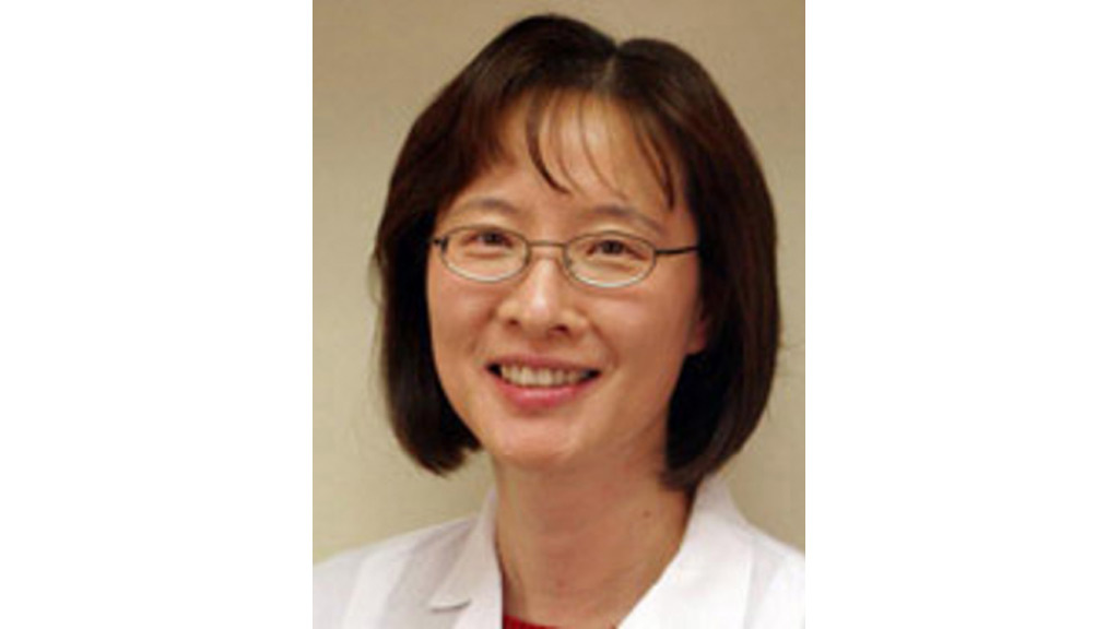 Yan Li, MD