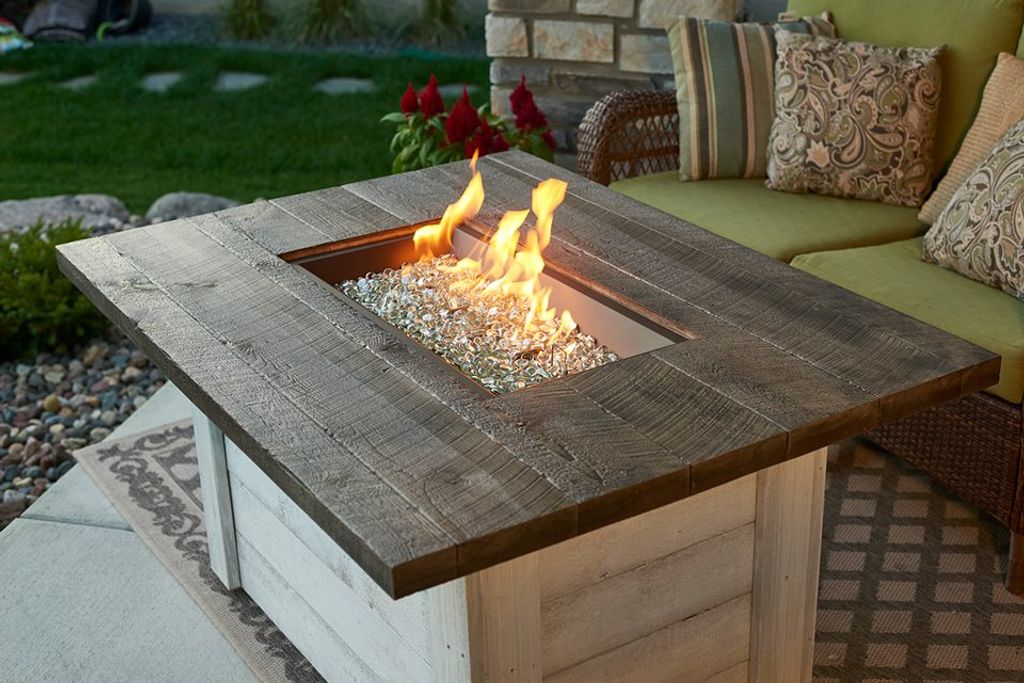 Yankee-Fireplace-Grill-Patio-2