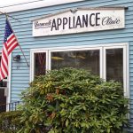 Yarmouth-Appliance-Clinic