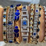 antique jewelry stores in boston