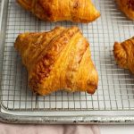 best almond croissant in boston