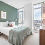 best apartments for college students in boston