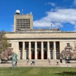 best architecture universities in boston