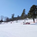 best ski resort near boston