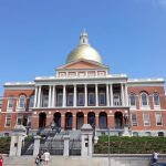 boston neighborhoods for families