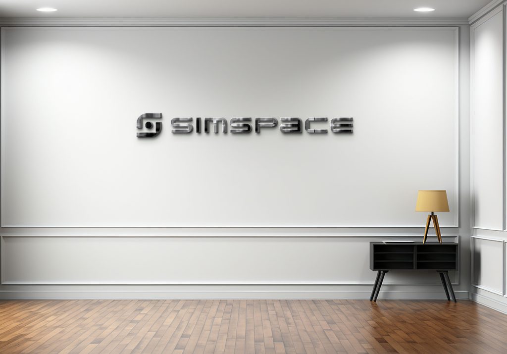 SimSpace Corporation