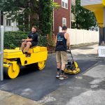 driveway services in boston