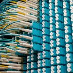 fiber optic services in boston