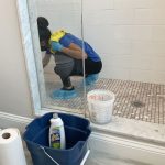 green cleaning services in boston