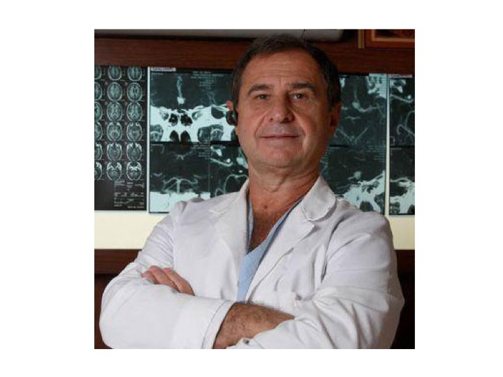 Adel Malek, MD, PhD