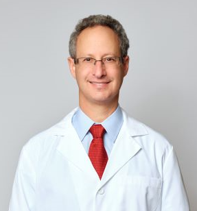 Steven Atler, MD