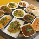 indian catering services in boston