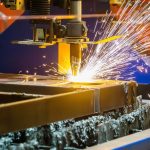 laser cutting services in boston