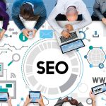 local seo services in boston