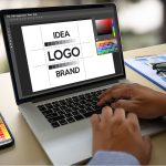 logo design services in boston