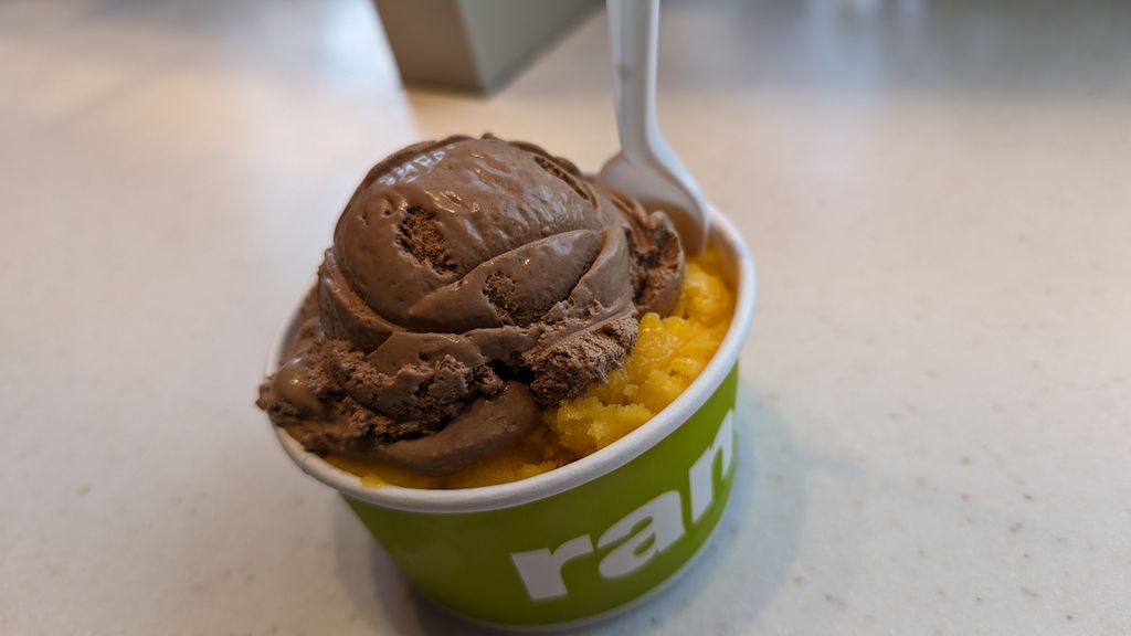 rancatores-ice-cream-yogurt-1