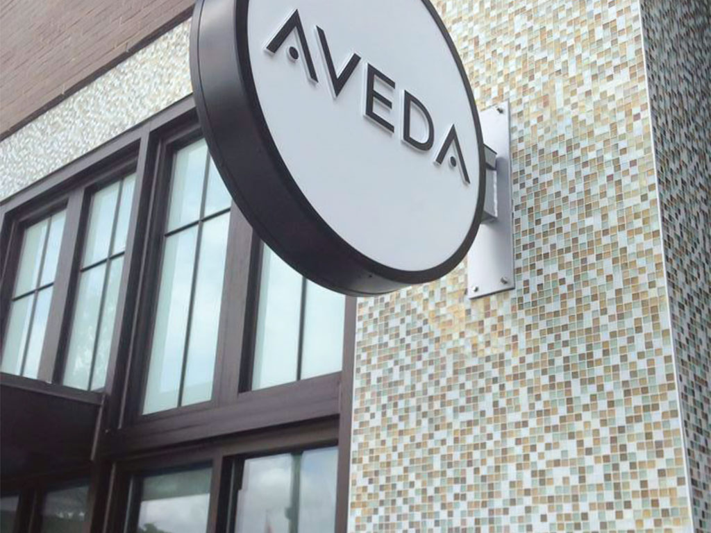 Aveda