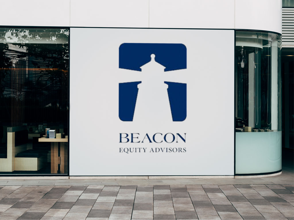 Beacon Equity Advisors