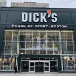 Dick’s House of Sport