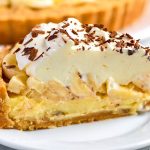 Best Banana Cream Pies in Boston