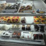 Bova's Bakery