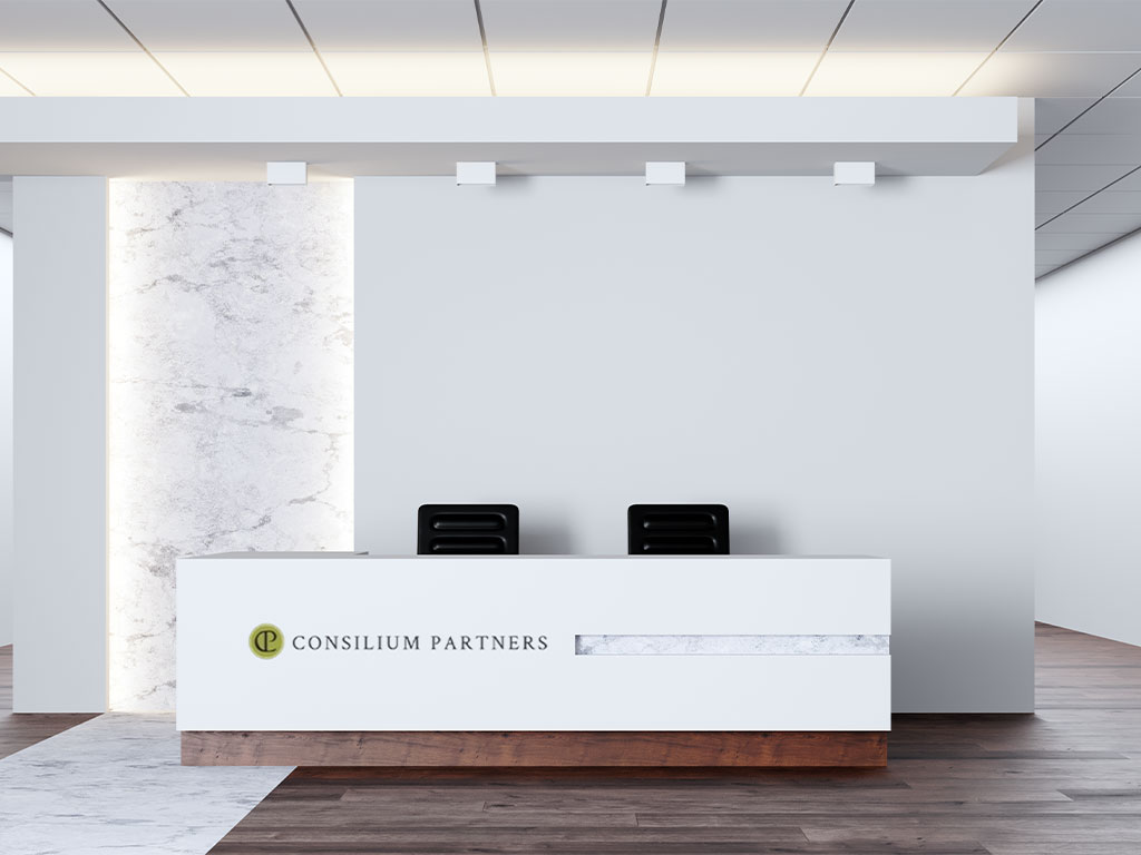 Consilium Partners LLC