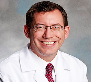 Dr. Adam Kibel, MD